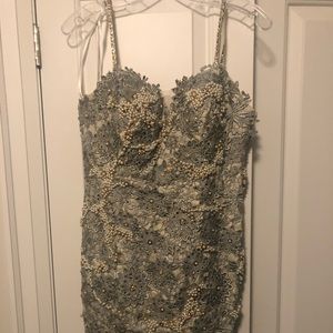 Calling all Mother of the brides!